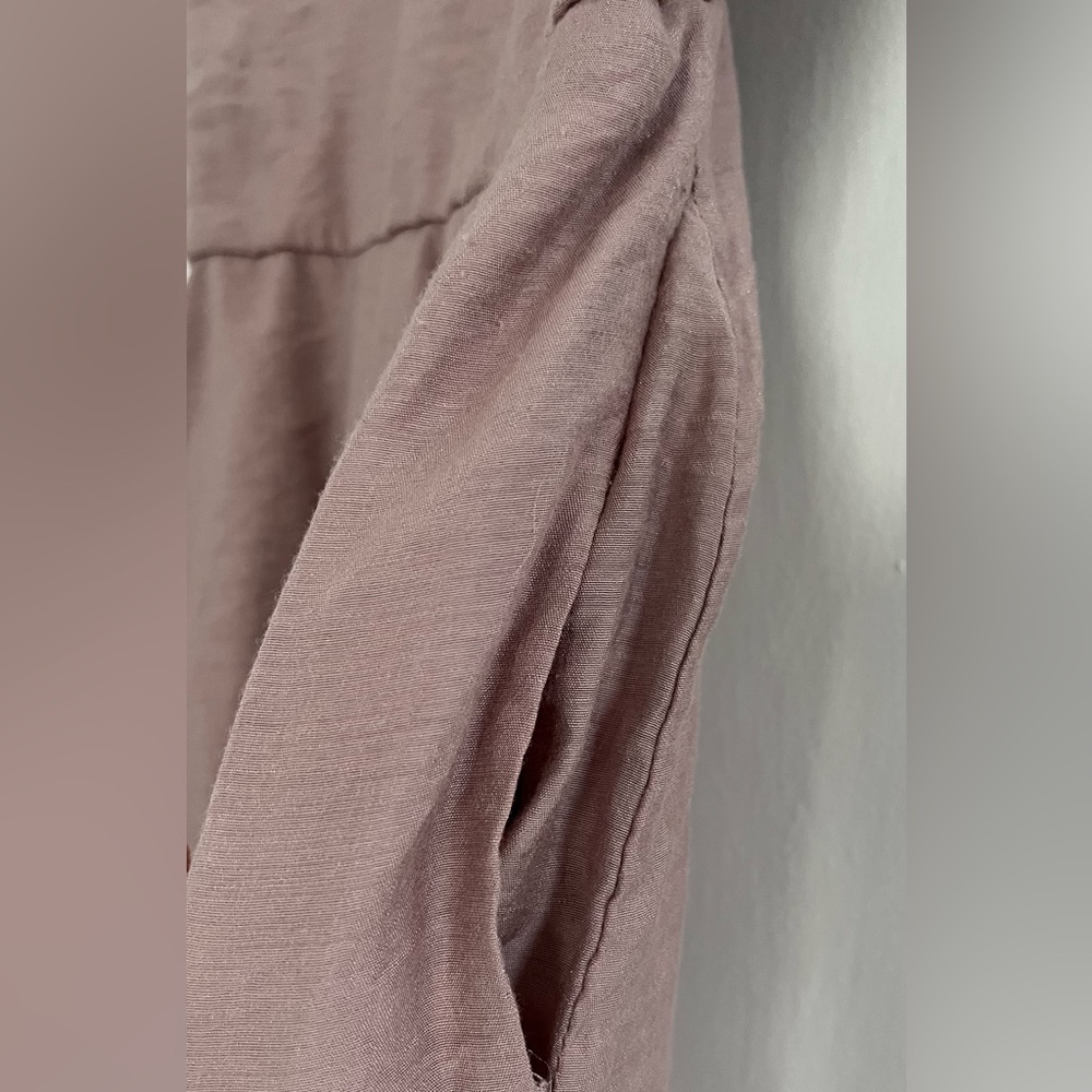 Hello Molly Jumpsuit - Picture 2 of 5